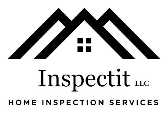 Inspectit LLC